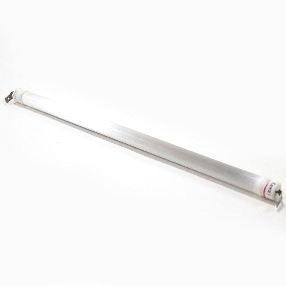 Part #wpw10510203, Microwave Quartz Convection Element / 3.44 x 2.82 x 17.06