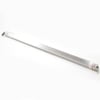 Microwave Quartz Convection Element WPW10510203