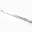 Microwave Quartz Convection Element for KitchenAid KHHS179LSS3 - Part WPW10510203