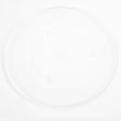 Cook Tray W10510836