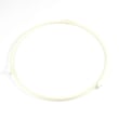 Ring Turn W10510837