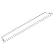 Mounting Bracket for Maytag MGR8700DB2 - Part W10516123