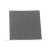 Wall Oven Door Vent Spacer for Jenn-Air JJW2427IL01 - Part WPW10517428