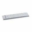 Wall Oven Door Glass Spacer W10840861