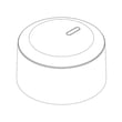 Whirlpool Knob, Gas Cooktop W10517700