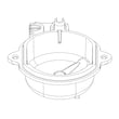 Maytag Holder, Orifice Ur Left Front W10517706