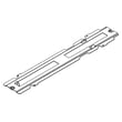 Bracket for KitchenAid KGRS505XSS05 - Part W10518258