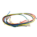 Wire Harness W10519934