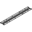 Base Rail W10520269