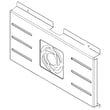 Bow Baffle for Jenn-Air JMW2430IM02 - Part W10521808