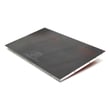 Cooktop Main Top W10566715