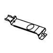 Sensor Bracket for KitchenAid YKMHC319LBS00 - Part W10525853