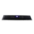 Switch for Whirlpool YWGI925C0BS0 - Part W10528782