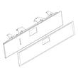 Oven Switch for Whirlpool WGG755S0BH00 - Part W10528788