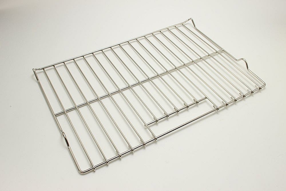 Photo of Range Oven Rack from Repair Parts Direct