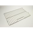 Range Oven Rack W10554526