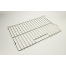 Range Oven Rack