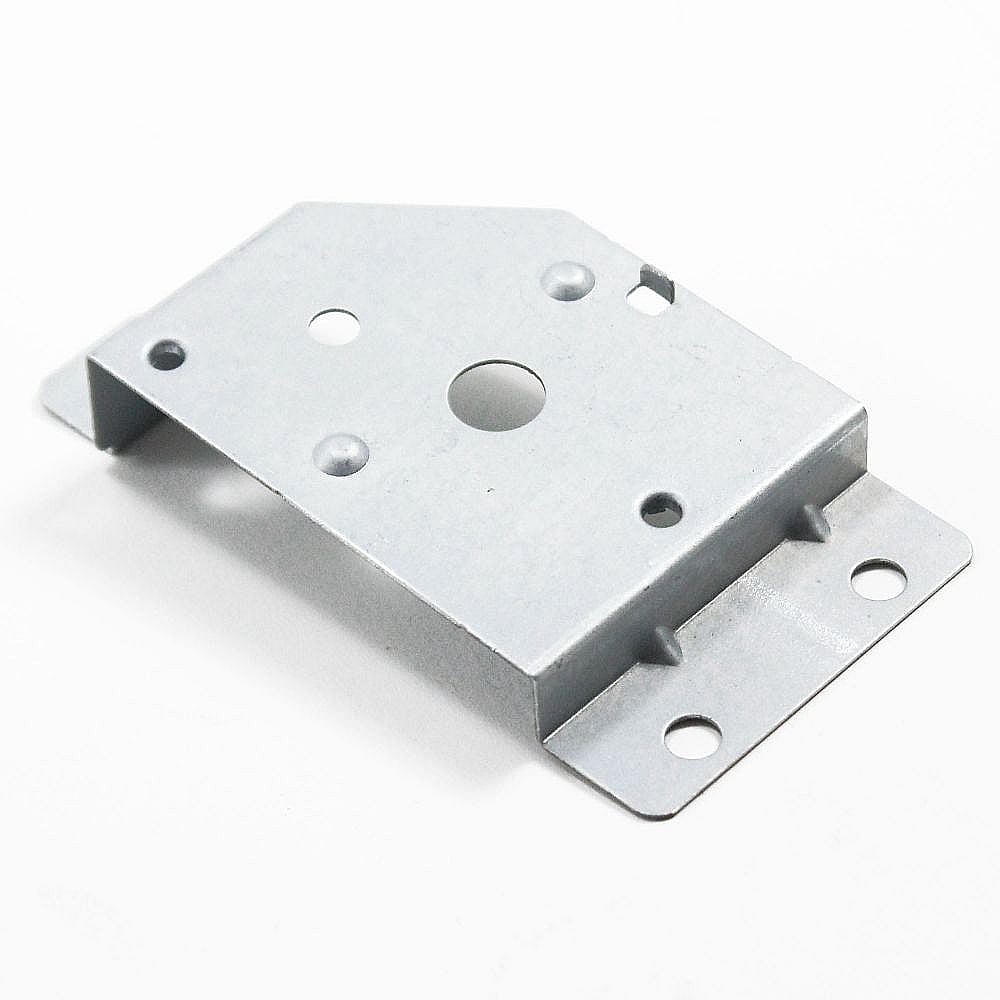 Part #w10532064, Mounting Bracket / 3.50 x 1.93 x 0.25
