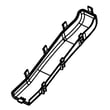 Air Duct W10533489