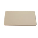 Microwave Waveguide Cover