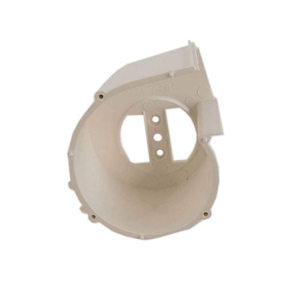 Part #w10533501, Housing / 4.50 x 4.50 x 4.00