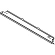 Bracket Console W10535746