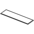 Microwave Grease Filter for KitchenAid KMHC319EBS2 - Part W10535950