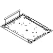 Radiant Pan W10536275
