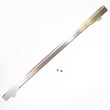Wall Oven Warming Drawer Heat Deflector Kit for Whirlpool WOD51EC7HB21 - Part W10536338