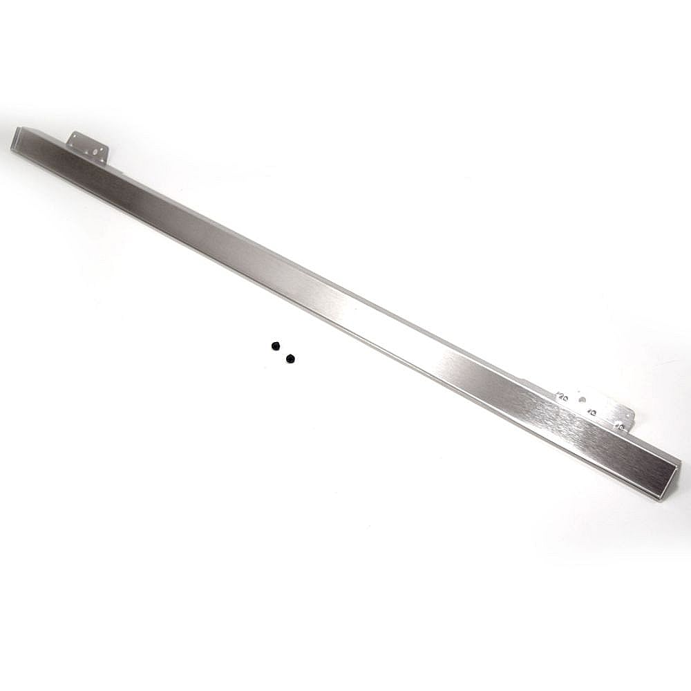 KitchenAid Part #w10536339, Warming Drawer Heat Deflector Kit, 30-In | 3.44 x 2.82 x 30.94