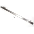 Warming Drawer Heat Deflector Kit, 30-in for KitchenAid KOCE500ESS22 - Part W10536339