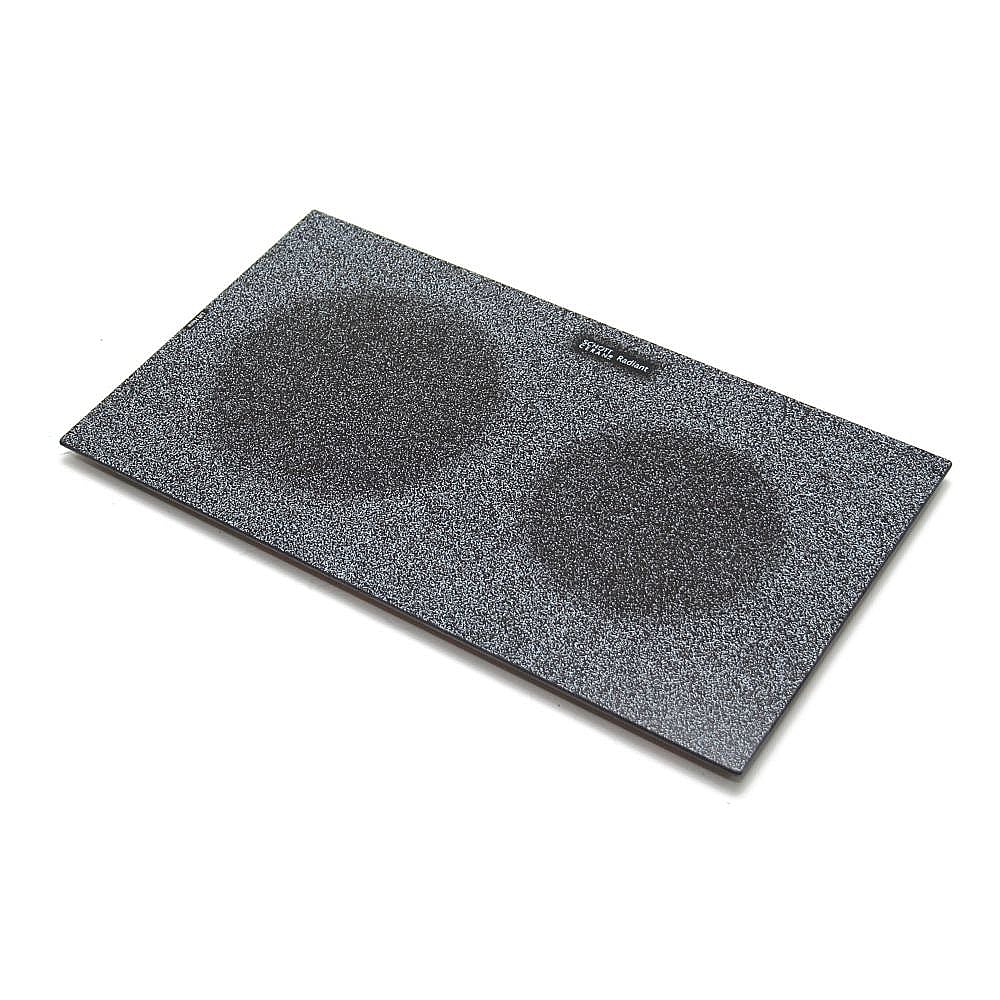 Part #w10536661, Cooktop Main Top / 25.00 x 36.00 x 4.00