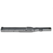 Microwave Chassis Support Bracket for Maytag MMV4205FB2 - Part W10540718