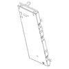 Control Bracket W10540727