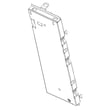 Control Bracket for KitchenAid YKMHC319LBS00 - Part W10540727