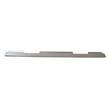 Range Oven Door Glass Support for KitchenAid YKSEB900ESS0 - Part W10541885