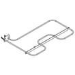 Kenmore Elite Bake Element W10541944