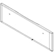 Kitchenaid Dwr, Front P W10541958