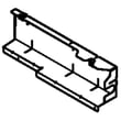Safety Valve for Whirlpool WFG114SWB1 - Part W10544168
