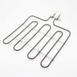 Range Broil Element W10544951