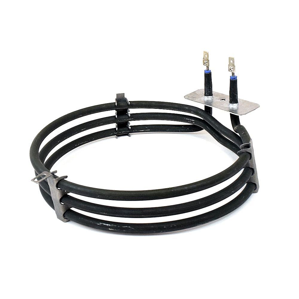Part #w11678579, Wall Oven Convection Element (Replaces W10546519) / 10.00 x 5.25 x 9.50