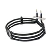 Wall Oven Convection Element for KitchenAid KODE507EBS01 - Part W10546519