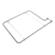 Kitchenaid Broiler Element for KitchenAid KEWS105SSS00 - Part W10546520