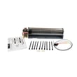 Wall Oven Cooling Fan Assembly W10550509