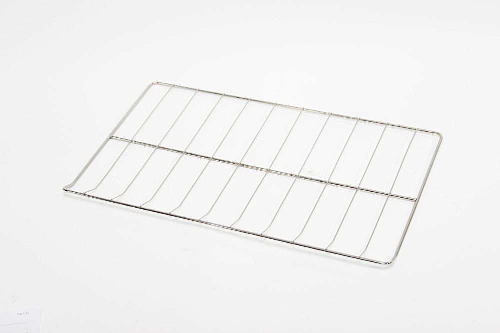 Part #wpw10550642, Range Oven Rack (Replaces W10550642) / 26.94 x 17.32 x 2.07