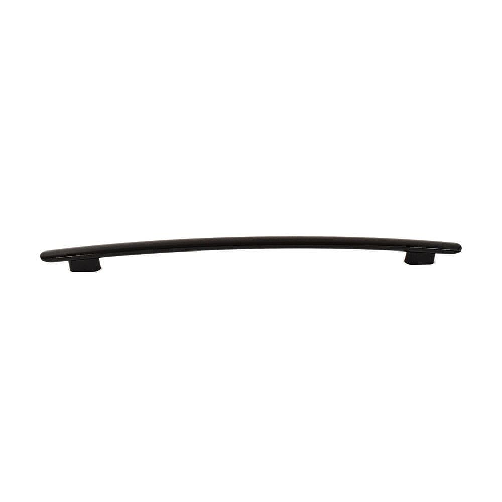 Part #w10550998, Asm-Handle, e / 28.75 x 1.25 x 2.50