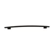 Asm-handle,e for Jenn-Air JES1450CFB1 - Part W10550998