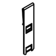 Kenmore Elite Slide Cover for KitchenAid YKSDB900ESS8 - Part W10551019