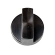 Cooktop Fan Control Knob