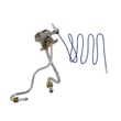 Orifice Assembly W10552122